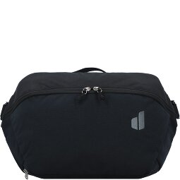 Deuter Stroof 8 Umhängetasche 40 cm  Variante 1