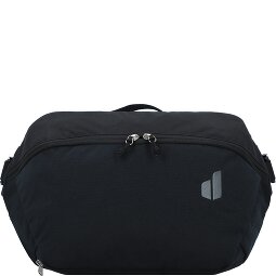 Deuter Stroof 8 Umhängetasche 40 cm  Variante 1