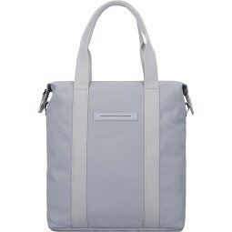 Horizn Studios SoFo Handtasche 38 cm  Variante 2