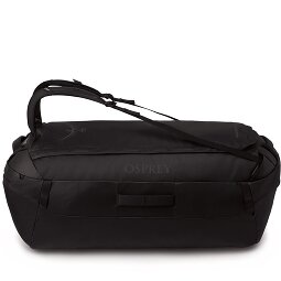 Osprey Transporter 150 Weekender Reisetasche 89 cm  Variante 2