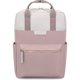 Kapten & Son Bergen Daypack 39 cm Laptopfach  Variante 3