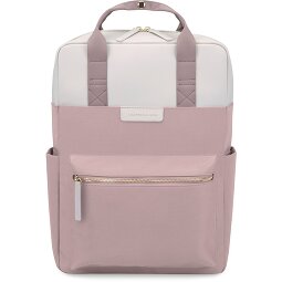 Kapten & Son Bergen Daypack 39 cm Laptopfach  Variante 1