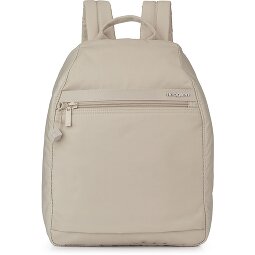Hedgren Inner City Vogue Daypack L RFID Schutz 35 cm  Variante 1