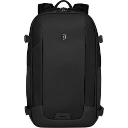 Victorinox Altmont Modern Reiserucksack 49 cm Laptopfach  Variante 1