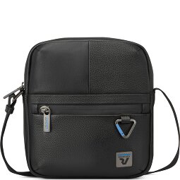 Roncato Trial Umhängetasche Leder 24 cm  Variante 1