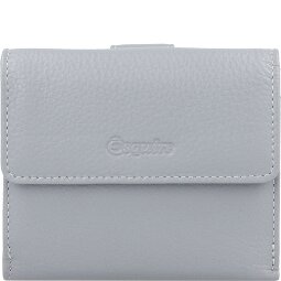 Esquire Viktoria Geldbörse RFID 10 cm  Variante 1