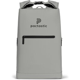 Pactastic Urban Collection Daypack 50 cm Laptopfach  Variante 4