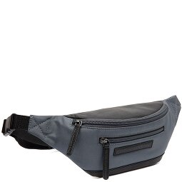 The Chesterfield Brand Velta Gürteltasche Leder 34 cm  Variante 2