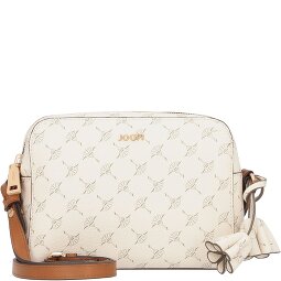 Joop! Cortina 1.0 Cloe Umhängetasche 20,5 cm  Variante 2