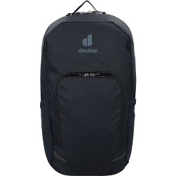 Deuter Bike 16 Wanderrucksack 46 cm  Variante 2
