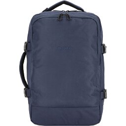 Worldpack BestWay Daypack 41.5 cm Laptopfach  Variante 2