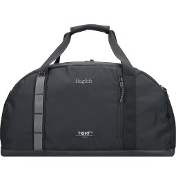 Haglöfs Tight 50L Weekender Reisetasche 52 cm  Variante 2