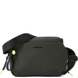 Hedgren String Kosho Umhängetasche 22 cm  Variante 3 Hedgren String Kosho Umhängetasche 22 cm  Variante 3