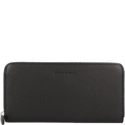 Marc O'Polo Emilie Geldbörse Leder 19 cm  Variante 1