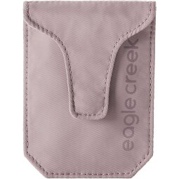 Eagle Creek Security Reisepassetui 12.5 cm  Variante 2