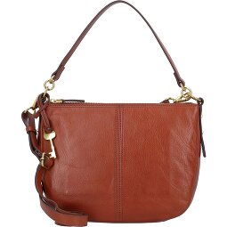 Fossil Jolie Schultertasche Leder 27 cm  Variante 2