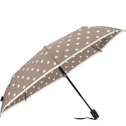 Knirps T.200 Duomatic Taschenschirm 28 cm  Variante 18