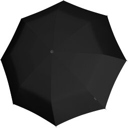 Knirps Duomatic A.200 Taschenschirm 28 cm  Variante 1