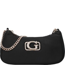 Guess Prue Schultertasche 21 cm  Variante 1