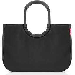 reisenthel Loopshopper Loopshopper L Shopper Tasche 46 cm  Variante 2