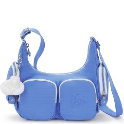 Kipling Basic Rikka Umhängetasche S 27 cm  Variante 2