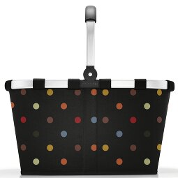 reisenthel Carrybag Einkaufstasche 48 cm  Variante 1