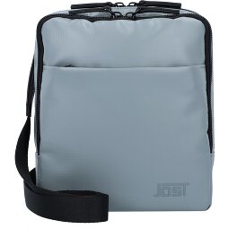 Jost Tolja Mini Bag Umhängetasche XS 18 cm  Variante 1