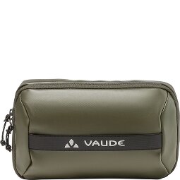 Vaude Mineo Gürteltasche 25 cm  Variante 3