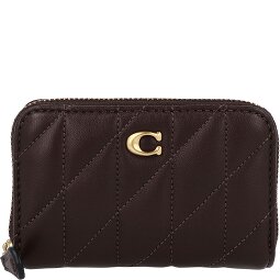 Coach Essential Münzbörse Leder 11 cm  Variante 2