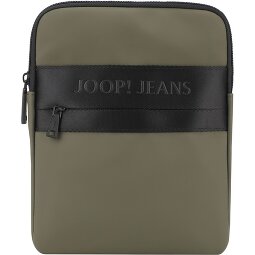 Joop! Jeans Modica Nuvola Liam Umhängetasche 19 cm  Variante 4