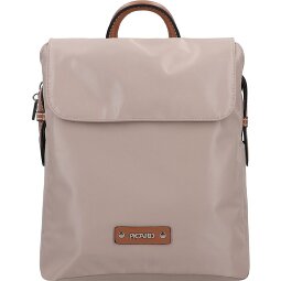 Picard Sonja City Rucksack 26 cm  Variante 3