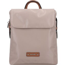 Picard Sonja City Rucksack 26 cm  Variante 4
