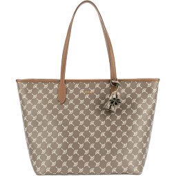 Joop! Cortina Lara Shopper Tasche 31 cm  Variante 1