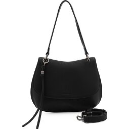 FredsBruder My Bestie Schultertasche Leder 36 cm  Variante 1