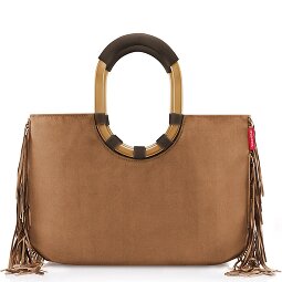 reisenthel Shopper Tasche 40 cm  Variante 2