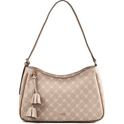 Joop! Cortina 1.0 Xara Schultertasche 32 cm  Variante 4