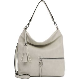 Tamaris Nele Schultertasche 37 cm  Variante 4