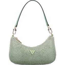 Guess Zalina Schultertasche 23 cm  Variante 1