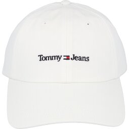 Tommy Hilfiger Jeans TJM Sport Baseball Cap 27.5 cm  Variante 2 Tommy Hilfiger Jeans TJM Sport Baseball Cap 27.5 cm  Variante 2