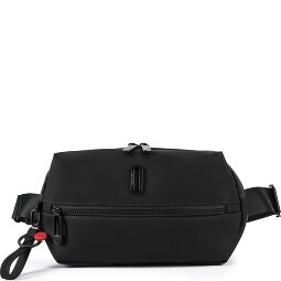 Hedgren Loop Gürteltasche RFID Schutz 30 cm  Variante 1