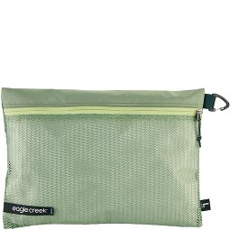 Eagle Creek Pack-It  Sac M Packtasche 36 cm  Variante 2 Eagle Creek Pack-It  Sac M Packtasche 36 cm  Variante 2