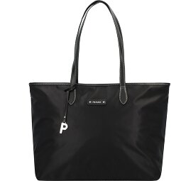 Picard Sonja Sonja Shopper Tasche 36 cm  Variante 1