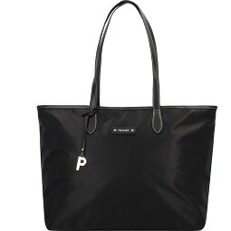 Picard Sonja Sonja Shopper Tasche 36 cm  Variante 5