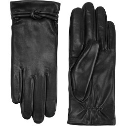 Kessler Olivia Touch Handschuhe Leder  Variante 1