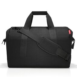 reisenthel Allrounder L Weekender Reisetasche 48 cm  Variante 1