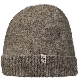 Roeckl Soft Cloud Strickmütze  Variante 2