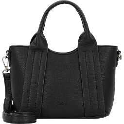 Gabor Christine Handtasche 26 cm  Variante 1
