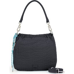 FredsBruder Just Flow Schultertasche 38 cm  Variante 1