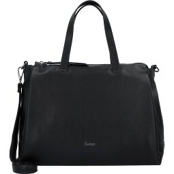 Gabor Jenny Schultertasche 34 cm  Variante 1 Gabor Jenny Schultertasche 34 cm  Variante 1