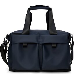 Rains Otaru Schultertasche 42 cm  Variante 2